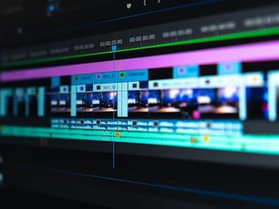 Create Clips